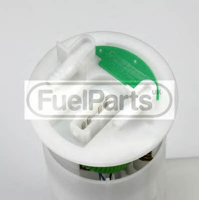Standard FP5235 Fuel pump FP5235