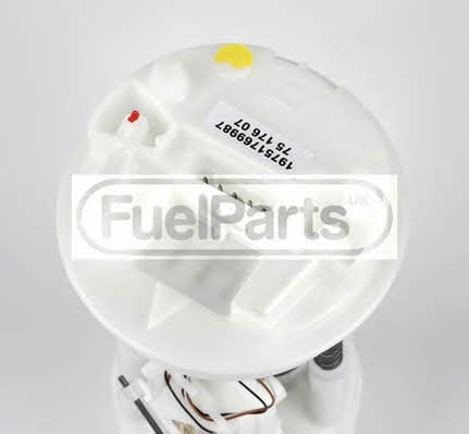Standard FP5244 Fuel pump FP5244