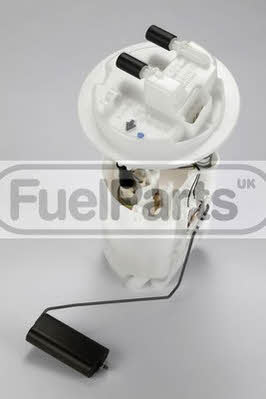 Standard FP5246 Fuel pump FP5246