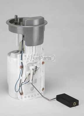 Standard FP5253 Fuel pump FP5253