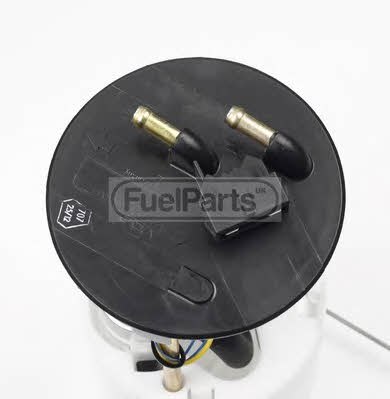 Standard FP5257 Fuel pump FP5257