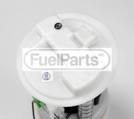 Standard FP5258 Fuel pump FP5258
