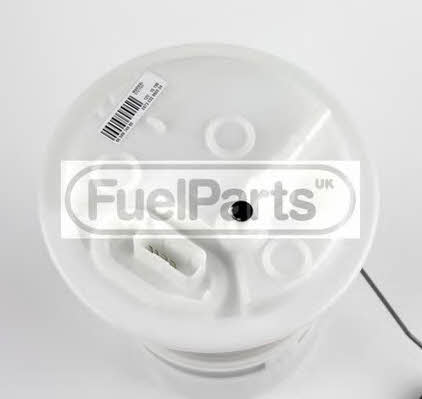 Standard FP5261 Fuel pump FP5261