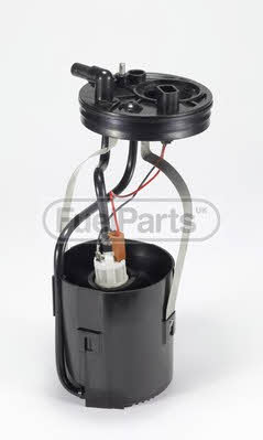Standard FP5266 Fuel pump FP5266