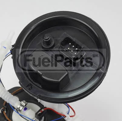 Standard FP5269 Fuel pump FP5269