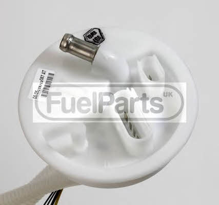 Standard FP5283 Fuel pump FP5283