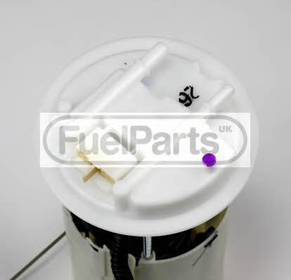 Standard FP5287 Fuel pump FP5287