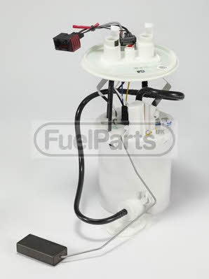 Standard FP5289 Fuel pump FP5289