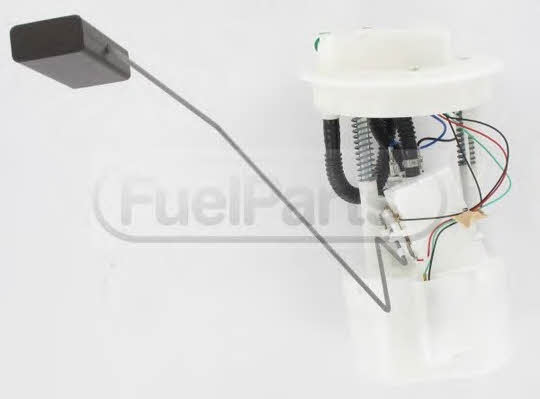 Standard FP5295 Fuel pump FP5295