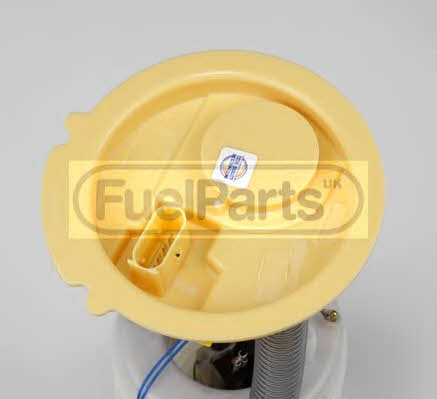 Standard FP5296 Fuel pump FP5296