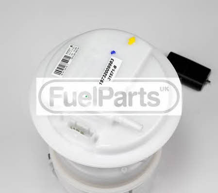 Standard FP5305 Fuel pump FP5305