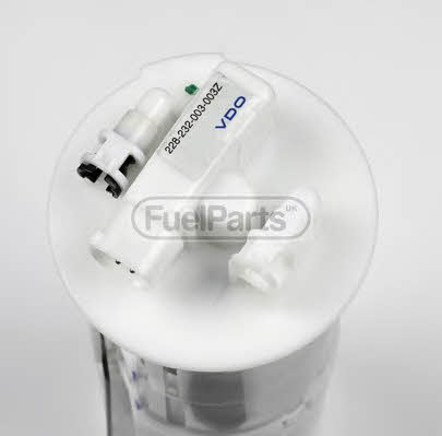 Standard FP5314 Fuel pump FP5314
