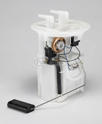 Standard FP5315 Fuel pump FP5315