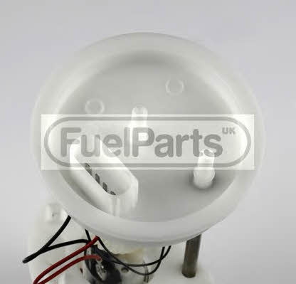 Standard FP5320 Fuel pump FP5320