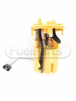 Standard FP5321 Fuel pump FP5321