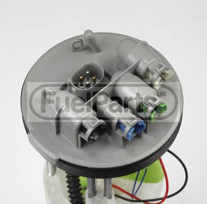 Standard FP5325 Fuel pump FP5325