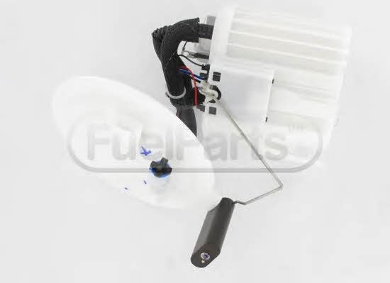 Standard FP5331 Fuel pump FP5331