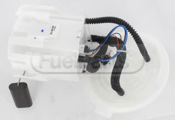 Standard FP5333 Fuel pump FP5333