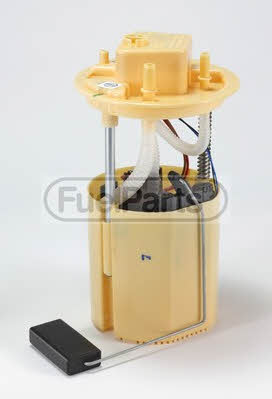 Standard FP5342 Fuel pump FP5342