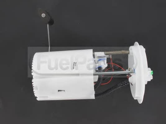 Standard FP5362 Fuel pump FP5362