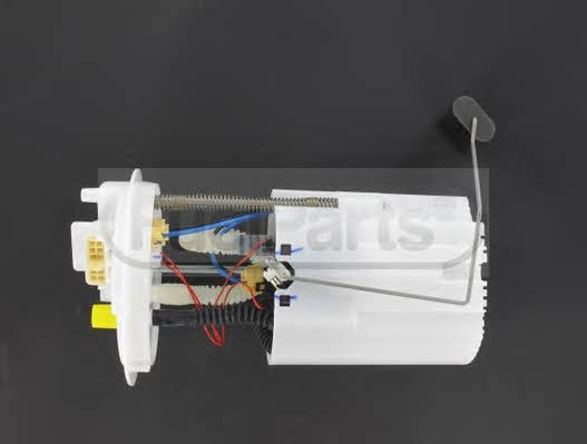 Standard FP5363 Fuel pump FP5363