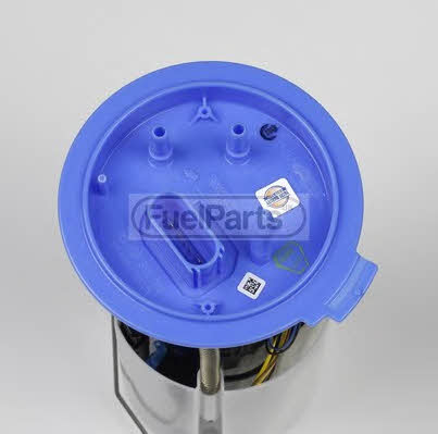 Standard FP5377 Fuel pump FP5377