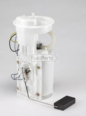 Standard FP5378 Fuel pump FP5378