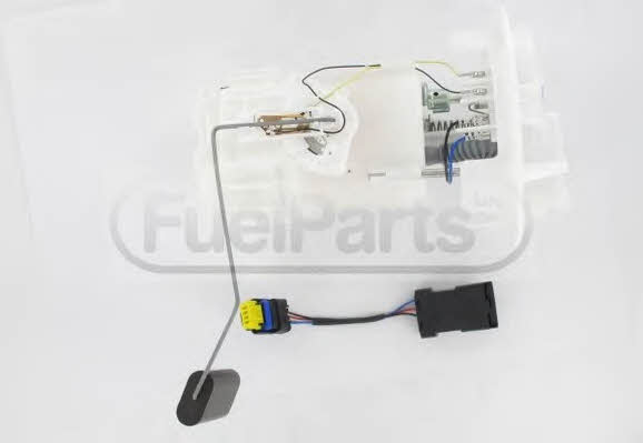 Standard FP5387 Fuel pump FP5387