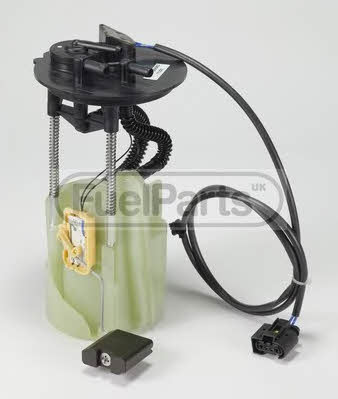 Standard FP5390 Fuel pump FP5390