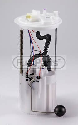 Standard FP5394 Fuel pump FP5394