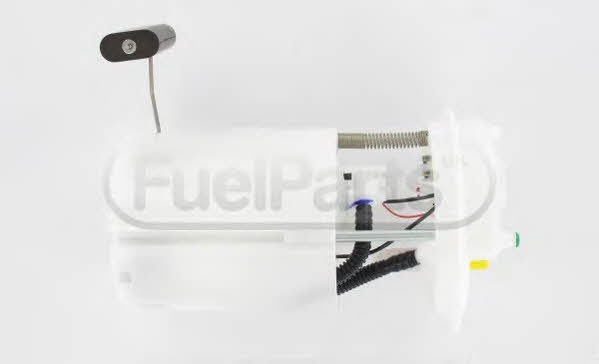 Standard FP5404 Fuel pump FP5404