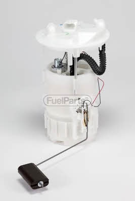 Standard FP5408 Fuel pump FP5408