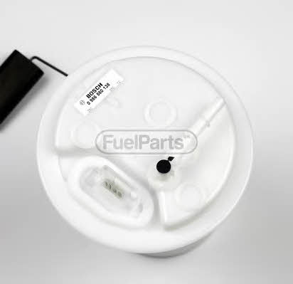 Standard FP5420 Fuel pump FP5420
