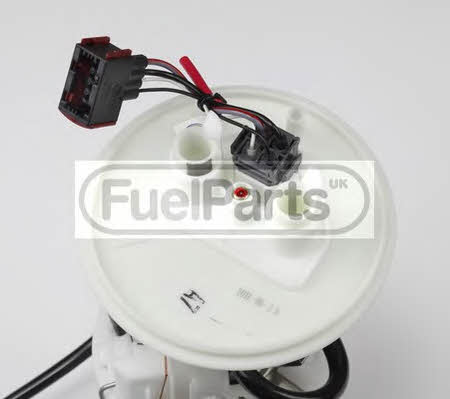 Standard FP5423 Fuel pump FP5423