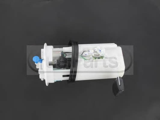 Standard FP5425 Fuel pump FP5425