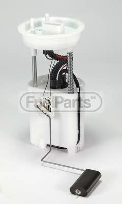 Standard FP5427 Fuel pump FP5427