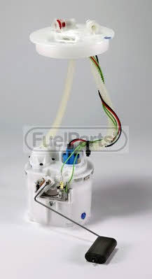 Standard FP5456 Fuel pump FP5456