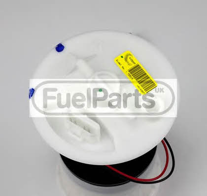 Standard FP5468 Fuel pump FP5468