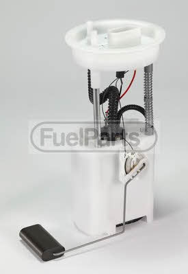 Standard FP5469 Fuel pump FP5469