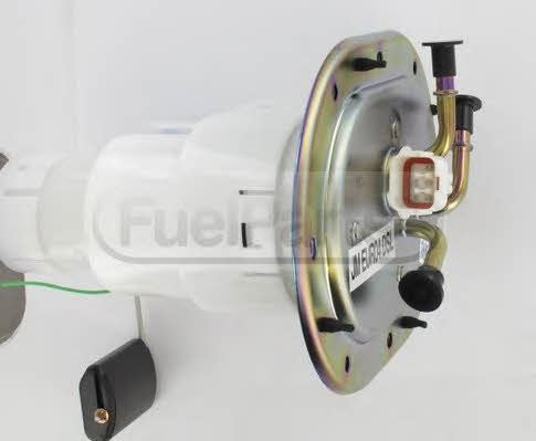 Standard FP5471 Fuel pump FP5471