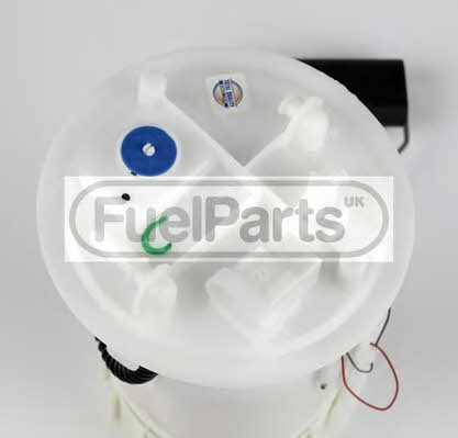 Standard FP5479 Fuel pump FP5479