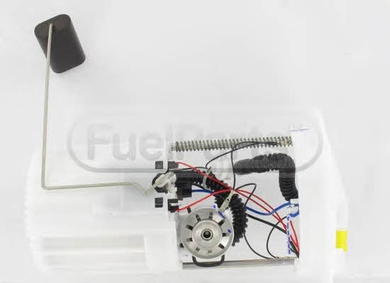 Standard FP5505 Fuel pump FP5505