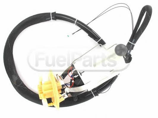 Standard FP5556 Fuel pump FP5556