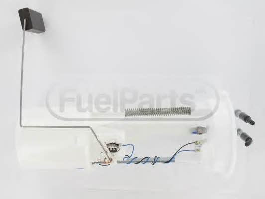 Standard FP5559 Fuel pump FP5559