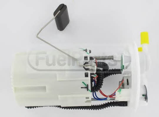 Standard FP5564 Fuel pump FP5564