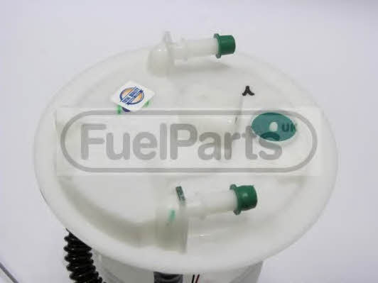 Standard FP6010 Fuel gauge FP6010