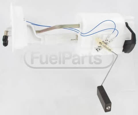 Standard FP6025 Fuel gauge FP6025