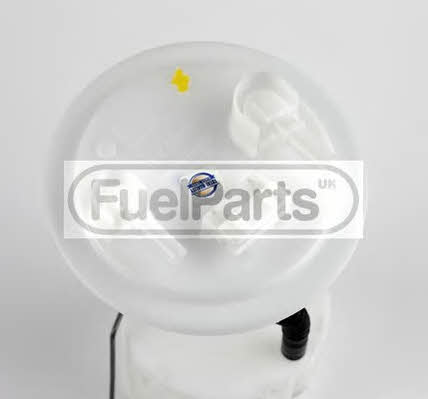Standard FP6051 Fuel gauge FP6051