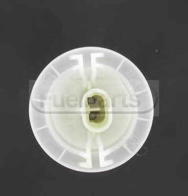 Standard FP6073 Fuel gauge FP6073