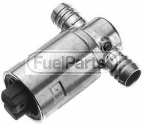 Standard IAV045 Idle sensor IAV045